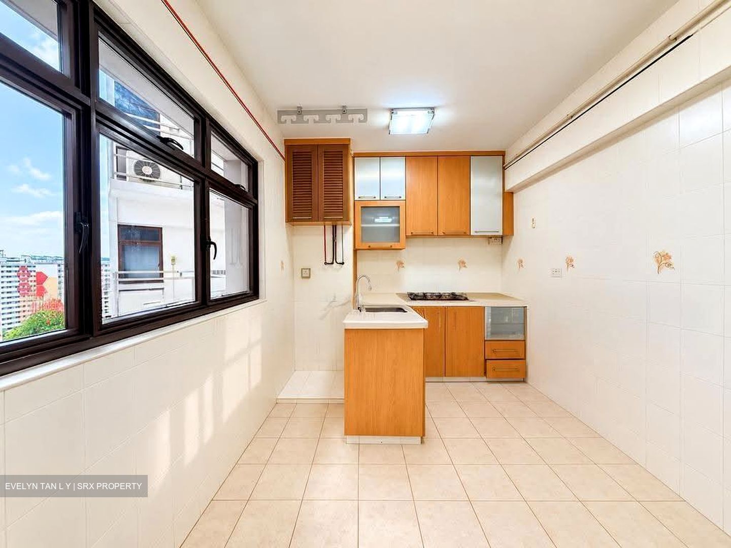 Blk 185 Vista 8 (Bedok), HDB 4 Rooms #623738471